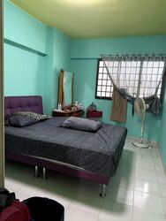 Blk 4 Joo Chiat Road (Geylang), HDB 4 Rooms #603104651